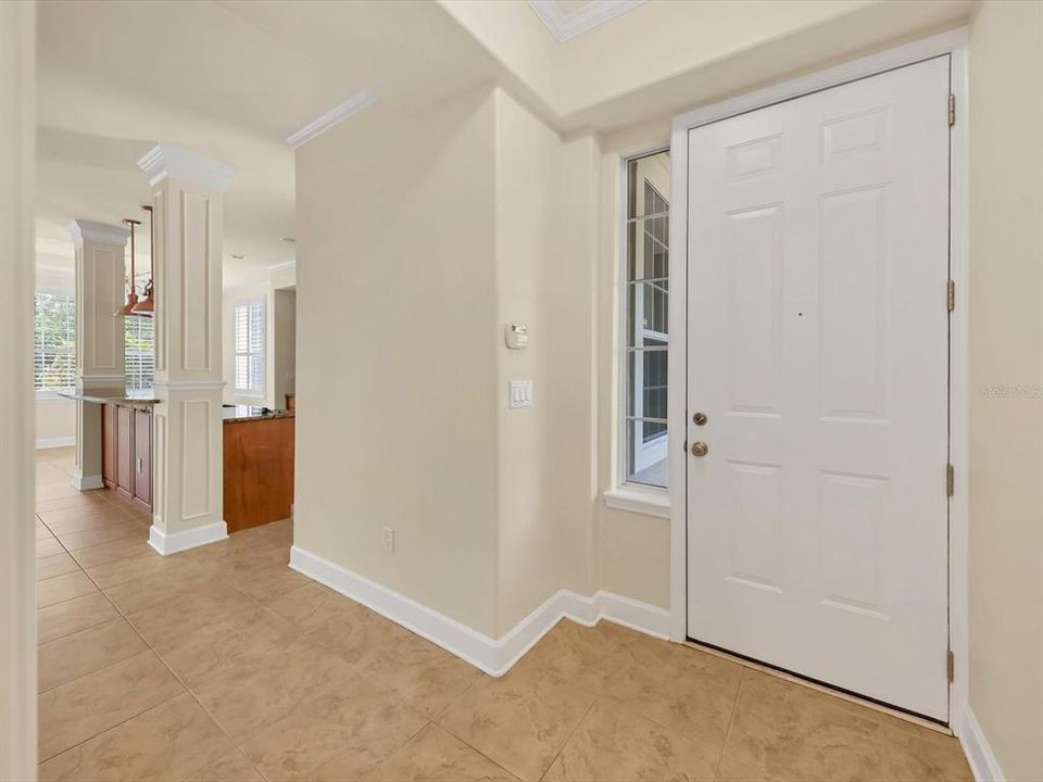 For Sale: $444,000 (2 beds, 2 baths, 1512 Square Feet)