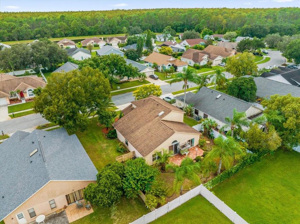 For Sale: $455,000 (3 beds, 2 baths, 2160 Square Feet)