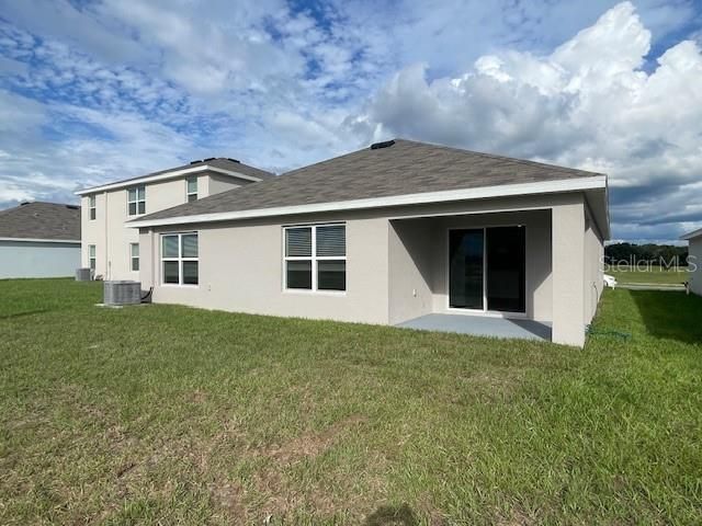 Active With Contract: $1,999 (4 beds, 2 baths, 1827 Square Feet)