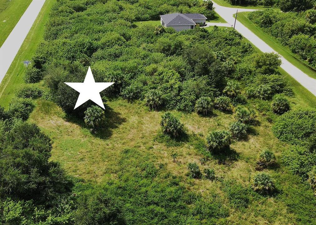 For Sale: $25,000 (0.23 acres)