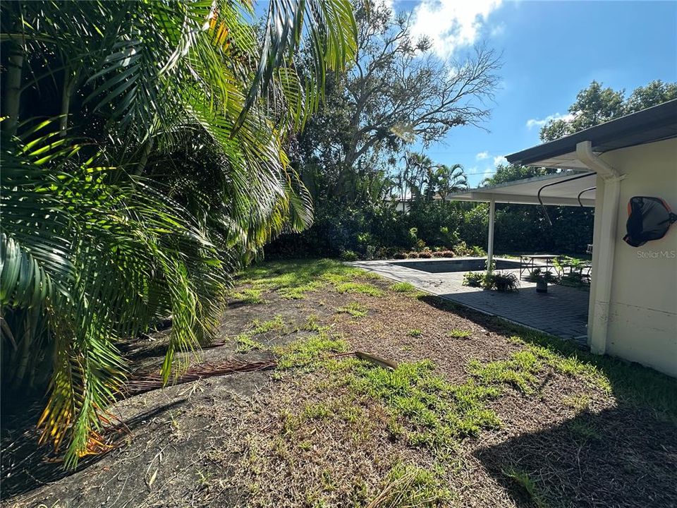 For Sale: $899,000 (3 beds, 2 baths, 1620 Square Feet)