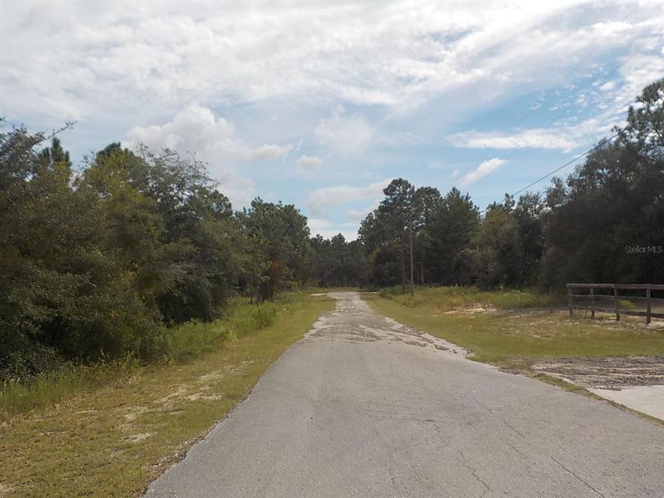 For Sale: $32,500 (0.99 acres)