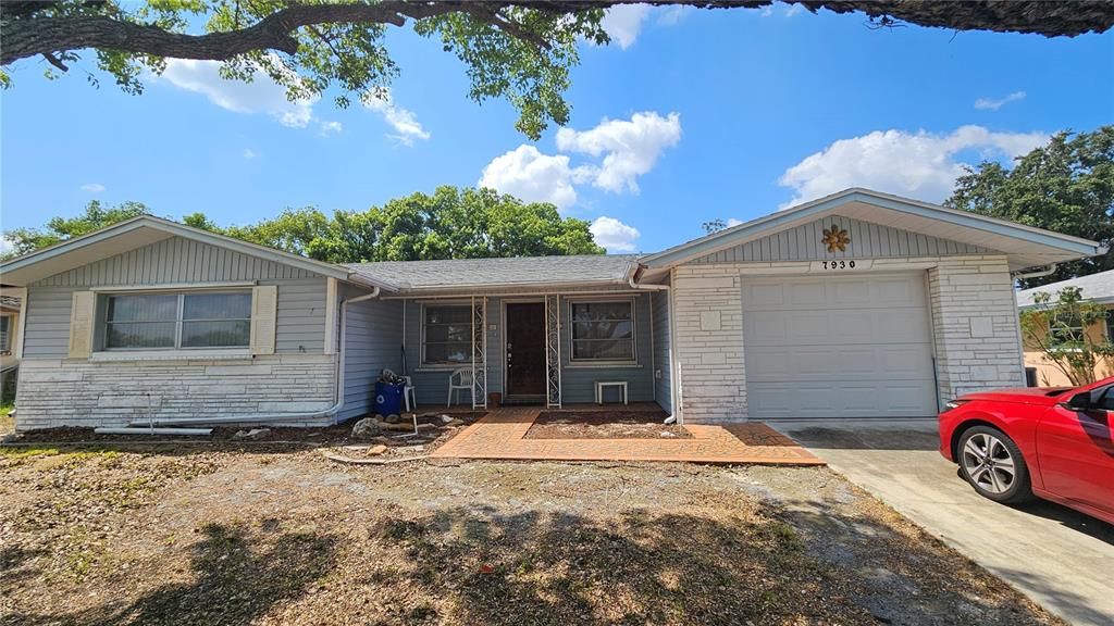 Recently Sold: $185,000 (2 beds, 2 baths, 1308 Square Feet)