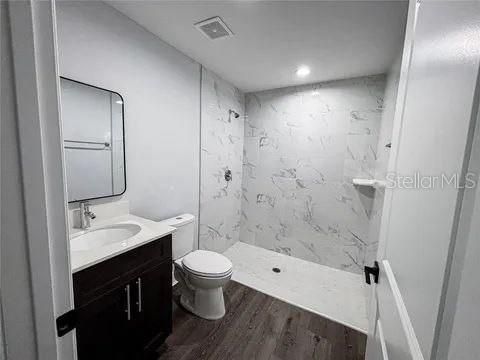 For Rent: $1,739 (3 beds, 2 baths, 1011 Square Feet)