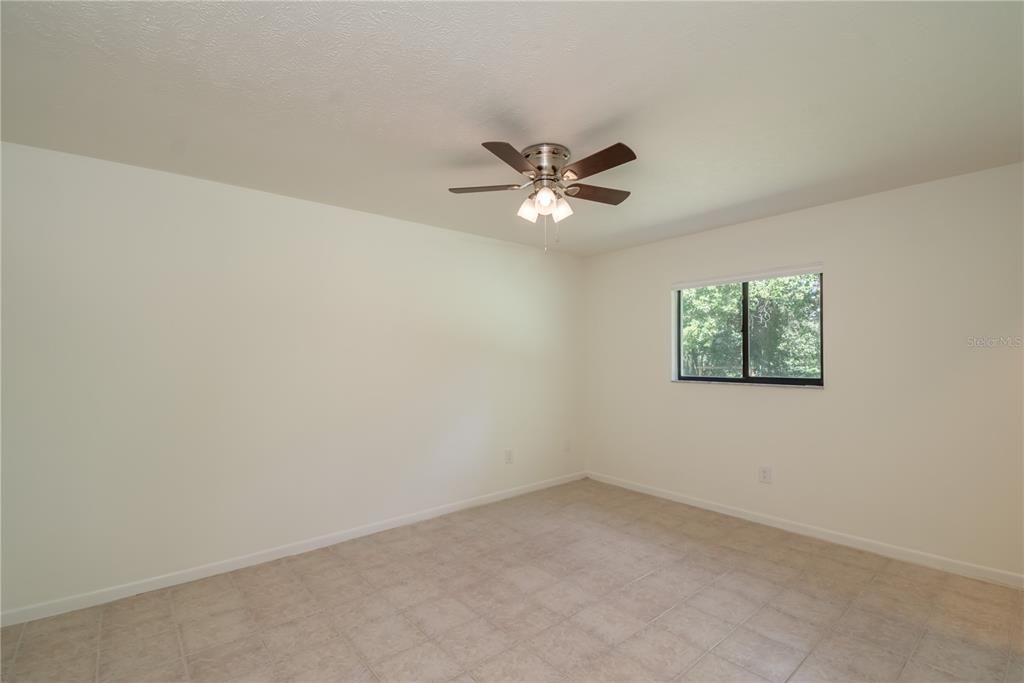 For Rent: $1,800 (2 beds, 2 baths, 1054 Square Feet)