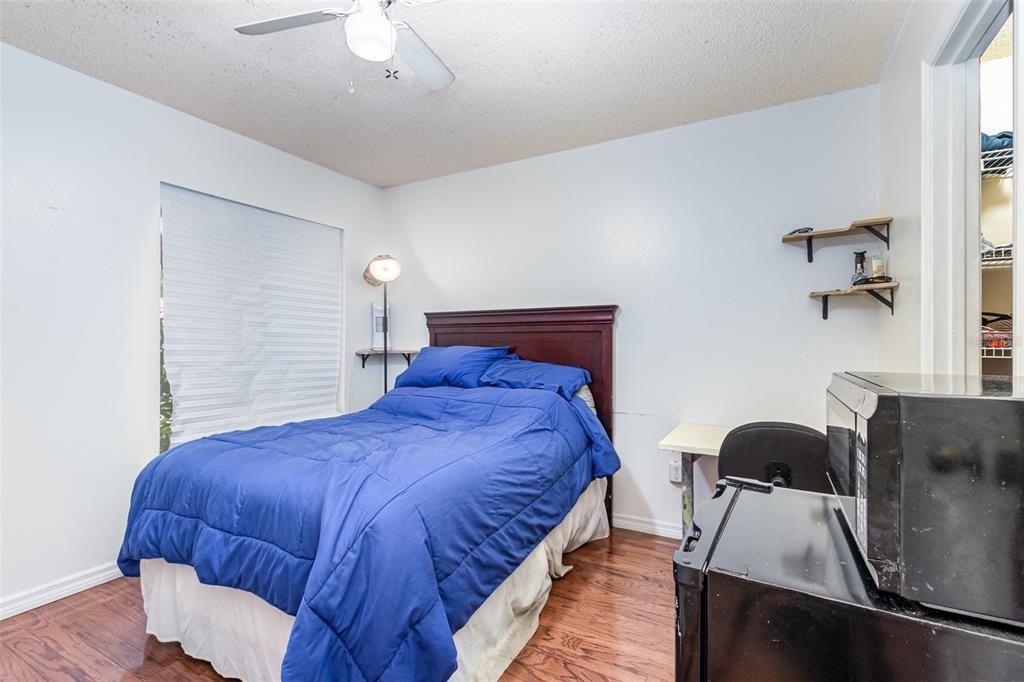 For Sale: $265,000 (2 beds, 2 baths, 1612 Square Feet)