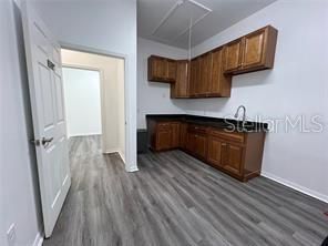 For Sale: $45,600 (0 beds, 0 baths, 0 Square Feet)