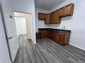 For Sale: $45,600 (0 beds, 0 baths, 0 Square Feet)