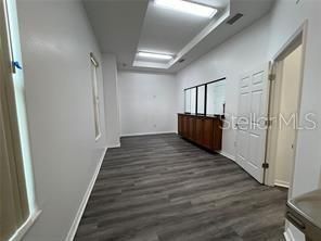 For Sale: $45,600 (0 beds, 0 baths, 0 Square Feet)