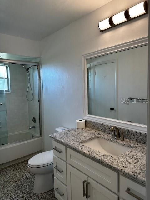 For Rent: $2,500 (3 beds, 2 baths, 2340 Square Feet)