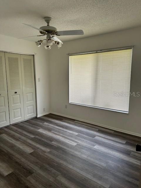 For Rent: $2,500 (3 beds, 2 baths, 2340 Square Feet)