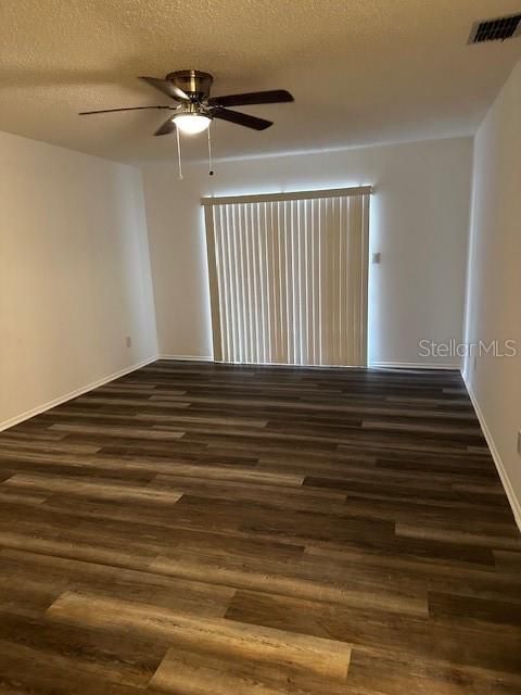 For Rent: $2,500 (3 beds, 2 baths, 2340 Square Feet)