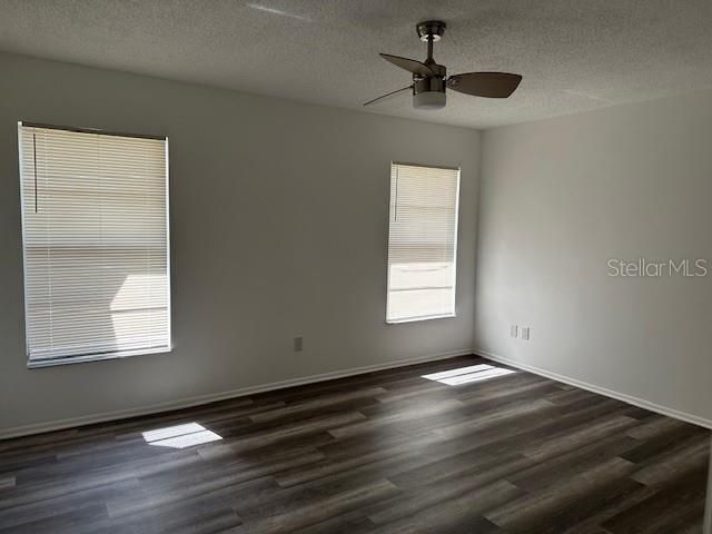 For Rent: $2,500 (3 beds, 2 baths, 2340 Square Feet)