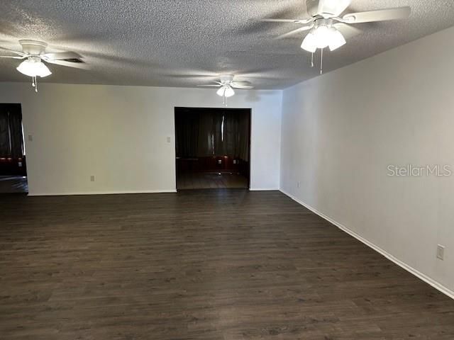 For Rent: $2,500 (3 beds, 2 baths, 2340 Square Feet)