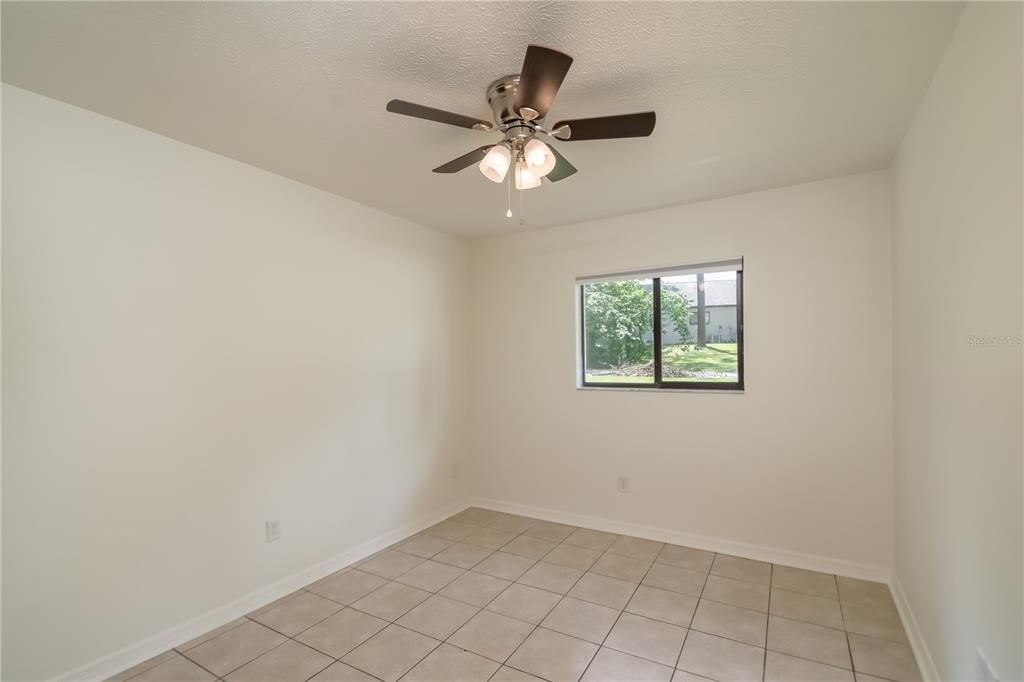 For Rent: $1,800 (2 beds, 2 baths, 1054 Square Feet)