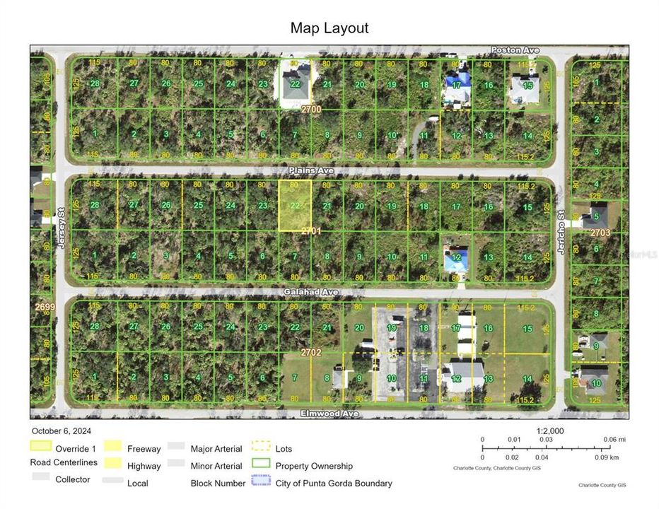 На продажу: $29,900 (0.23 acres)