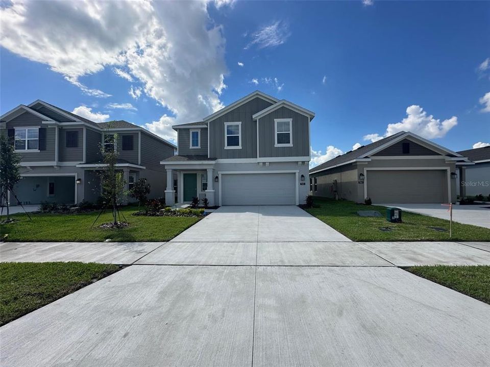 Recently Rented: $1,990 (4 beds, 2 baths, 1879 Square Feet)