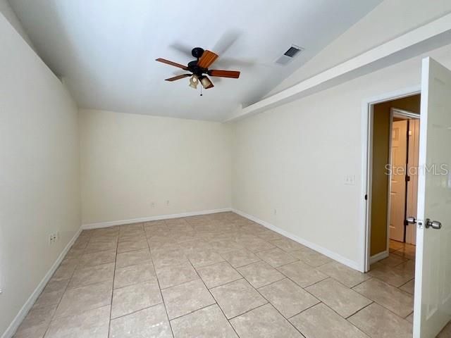 For Sale: $315,000 (3 beds, 2 baths, 1146 Square Feet)