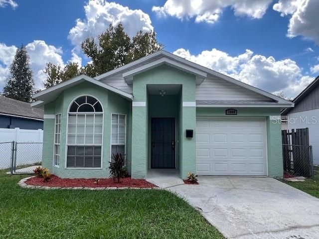 For Sale: $315,000 (3 beds, 2 baths, 1146 Square Feet)