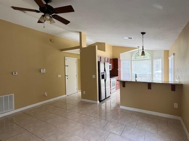 For Sale: $315,000 (3 beds, 2 baths, 1146 Square Feet)