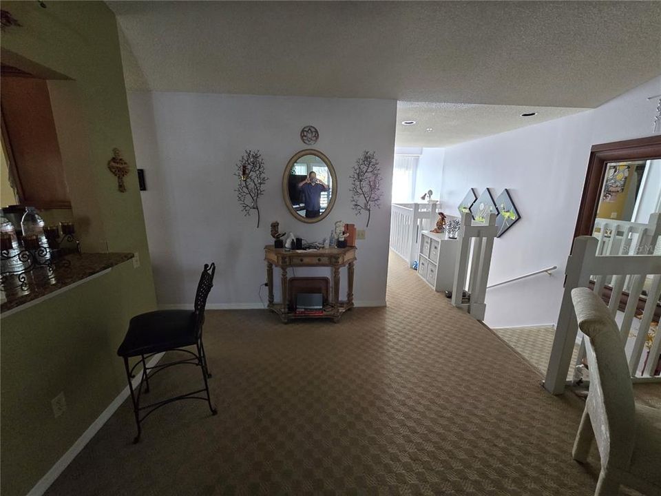 For Sale: $349,500 (3 beds, 2 baths, 1764 Square Feet)