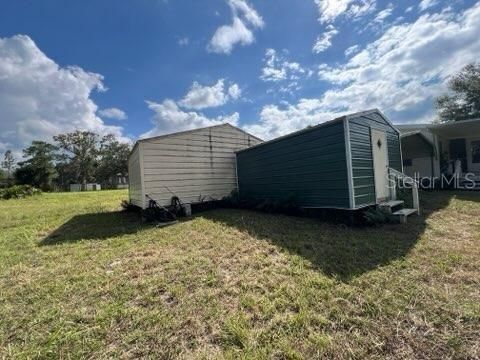 For Sale: $226,000 (3 beds, 2 baths, 1512 Square Feet)