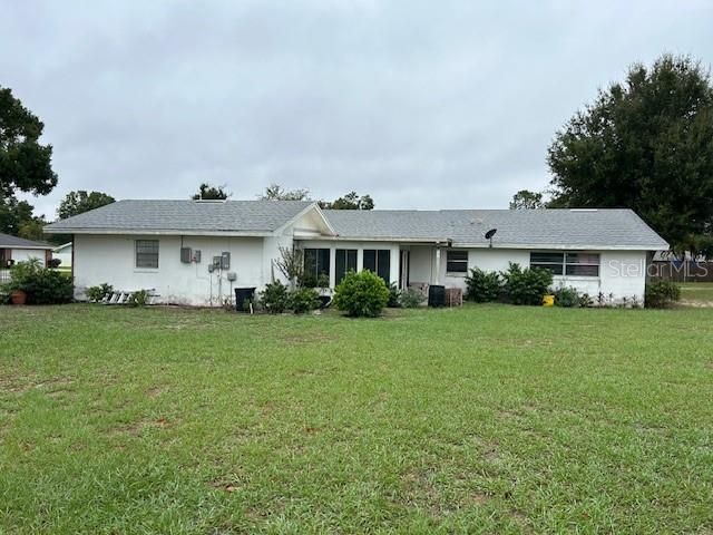 For Sale: $249,900 (3 beds, 2 baths, 1784 Square Feet)