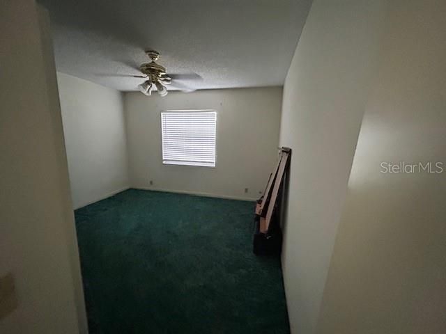 For Sale: $249,900 (3 beds, 2 baths, 1784 Square Feet)