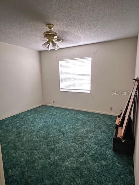 For Sale: $249,900 (3 beds, 2 baths, 1784 Square Feet)