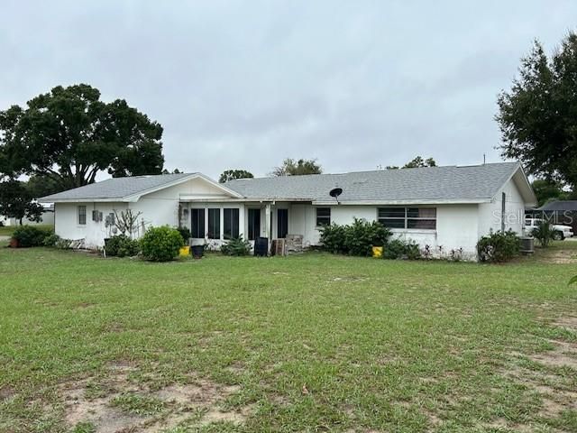 For Sale: $249,900 (3 beds, 2 baths, 1784 Square Feet)