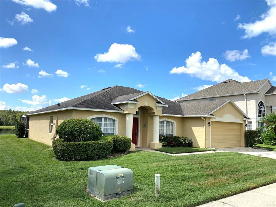 For Sale: $489,000 (4 beds, 2 baths, 2141 Square Feet)