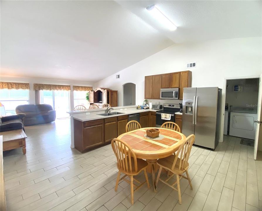 For Sale: $489,000 (4 beds, 2 baths, 2141 Square Feet)