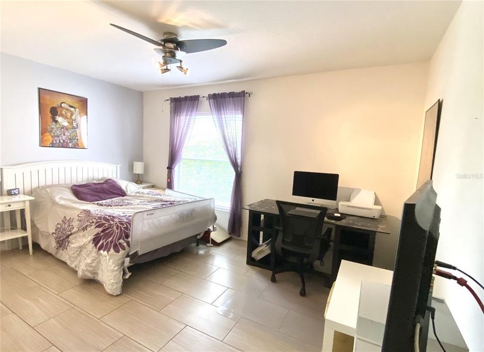 For Sale: $489,000 (4 beds, 2 baths, 2141 Square Feet)