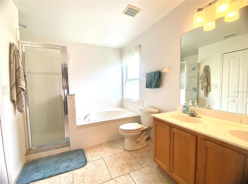 For Sale: $489,000 (4 beds, 2 baths, 2141 Square Feet)