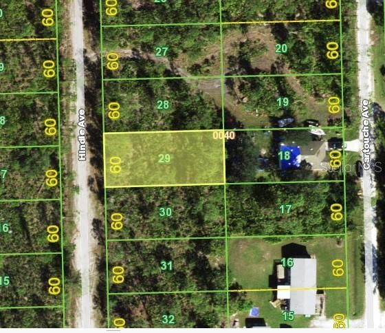 For Sale: $19,000 (0.19 acres)