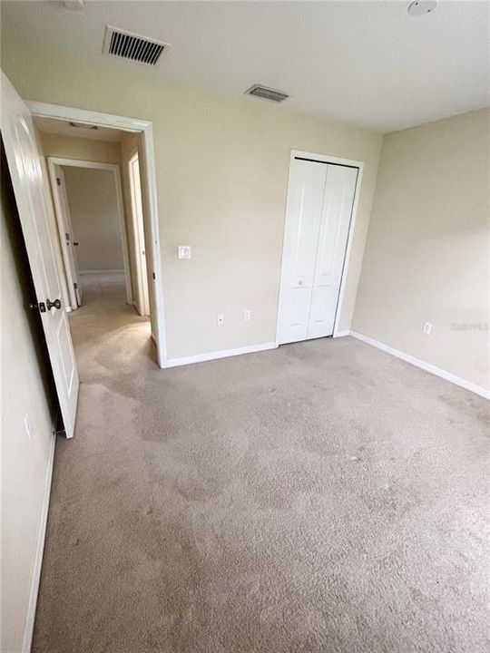 For Rent: $2,295 (4 beds, 2 baths, 1577 Square Feet)