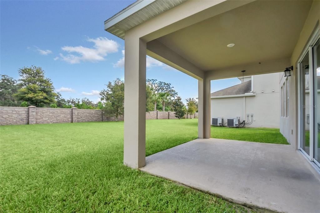 For Sale: $599,000 (4 beds, 2 baths, 2683 Square Feet)