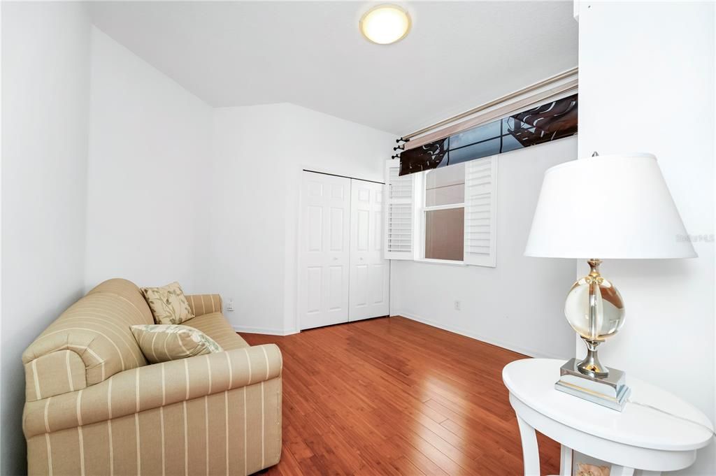 For Sale: $595,000 (3 beds, 2 baths, 2111 Square Feet)