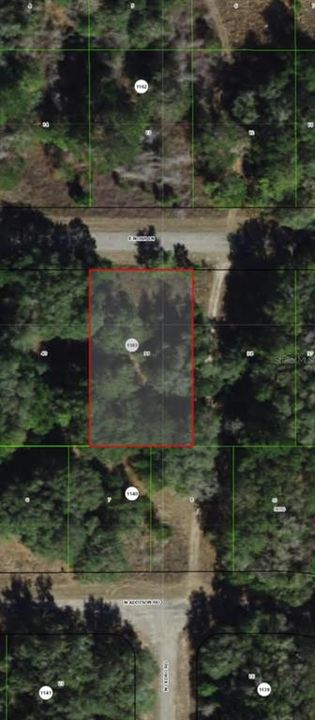 For Sale: $14,500 (0.39 acres)