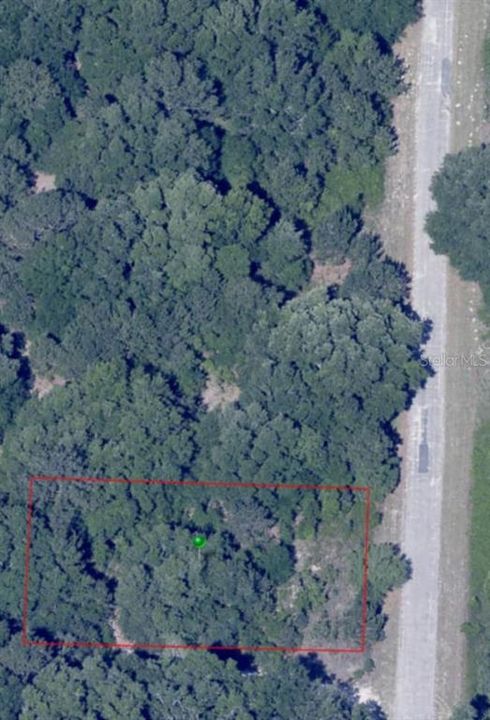 For Sale: $14,500 (0.39 acres)