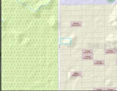 待售: $106,200 (1.17 acres)