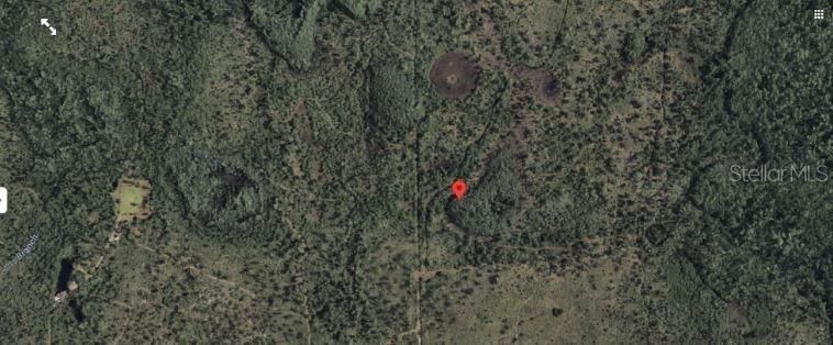 待售: $106,200 (1.17 acres)