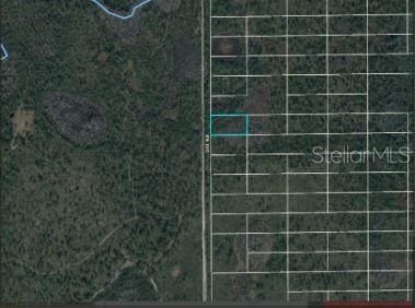 待售: $106,200 (1.17 acres)