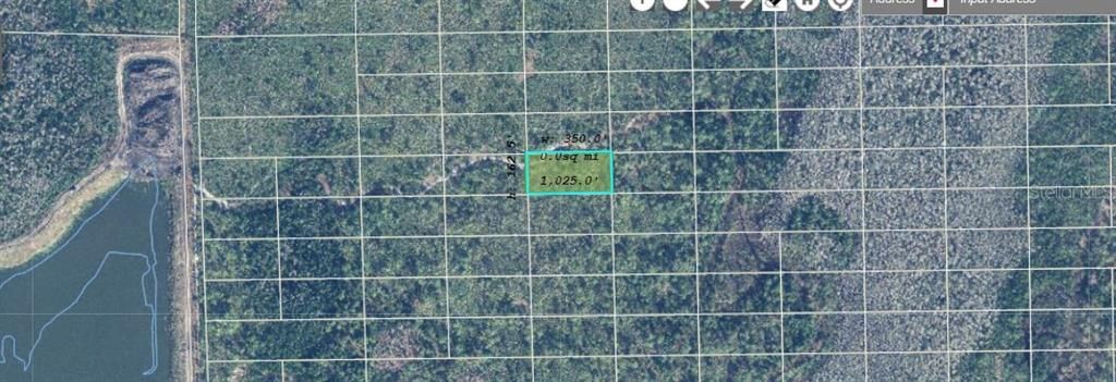 For Sale: $63,900 (1.28 acres)