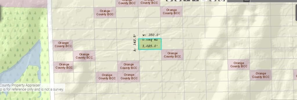 For Sale: $63,900 (1.28 acres)
