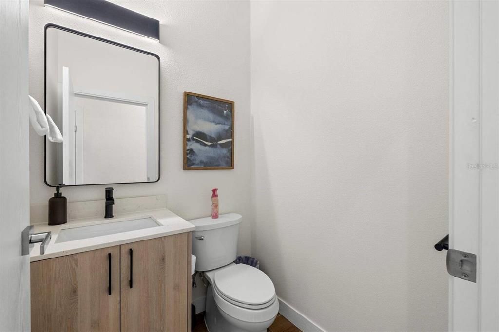 For Rent: $5,000 (3 beds, 2 baths, 1632 Square Feet)