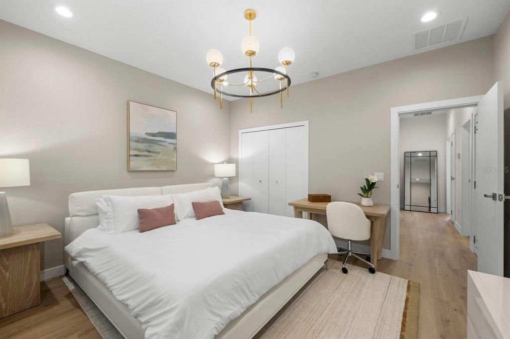 For Rent: $5,000 (3 beds, 2 baths, 1632 Square Feet)