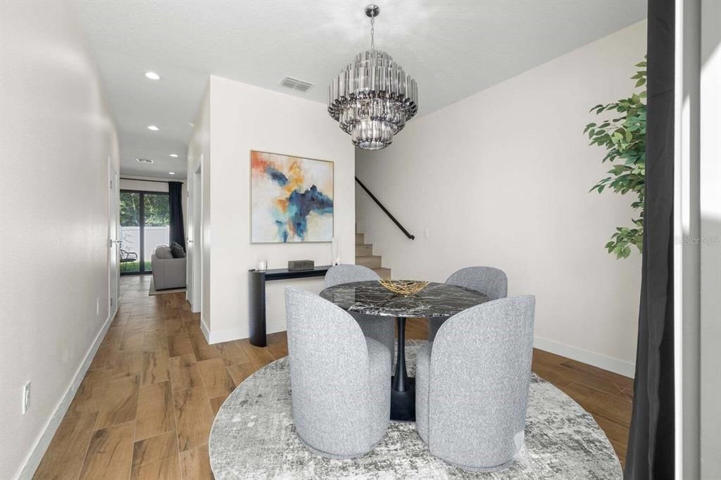 For Rent: $5,000 (3 beds, 2 baths, 1632 Square Feet)