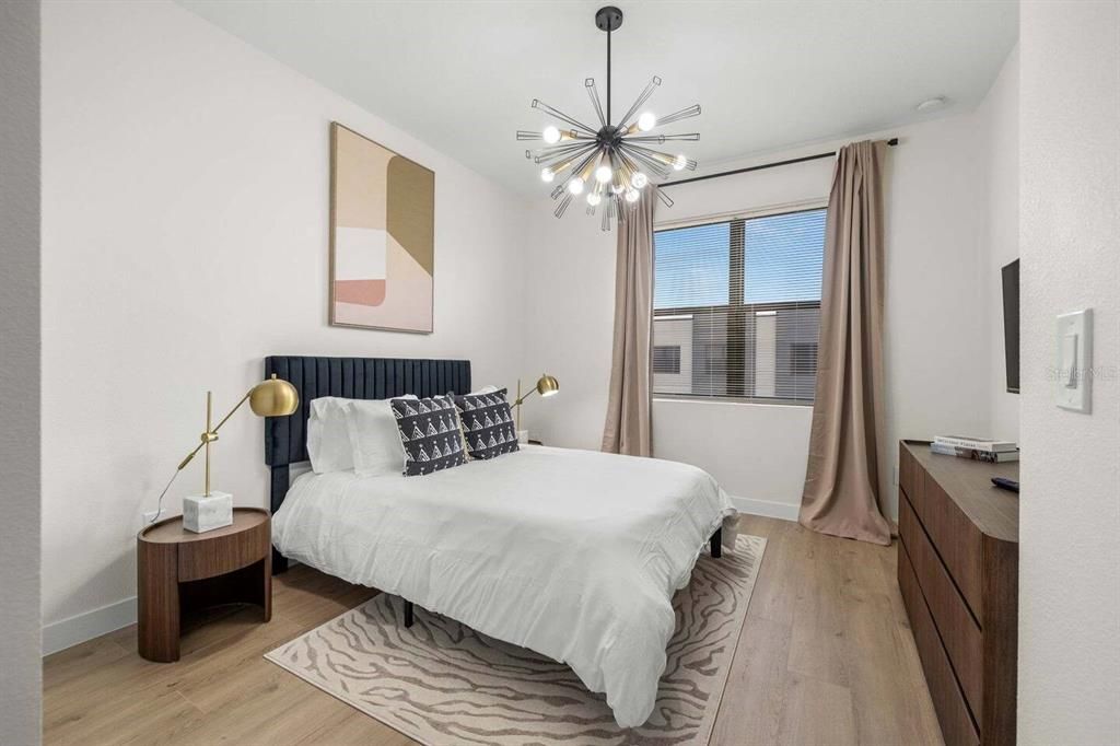 For Rent: $5,000 (3 beds, 2 baths, 1632 Square Feet)