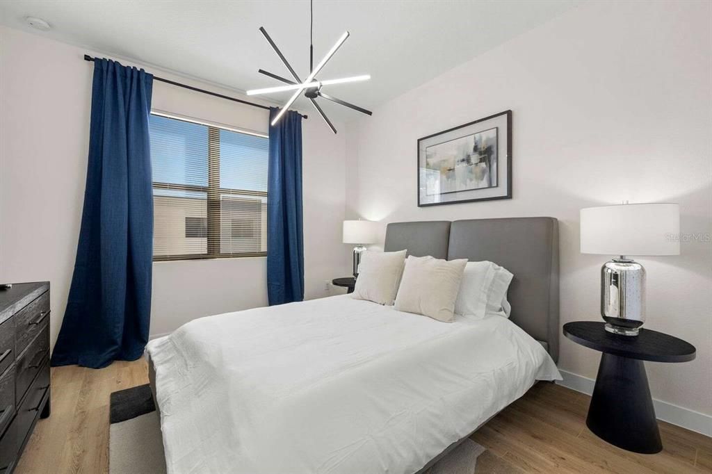 For Rent: $5,000 (3 beds, 2 baths, 1632 Square Feet)